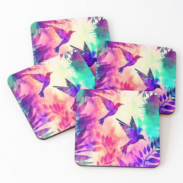 Item preview, Birds of Paradise designed and sold by Rays84.