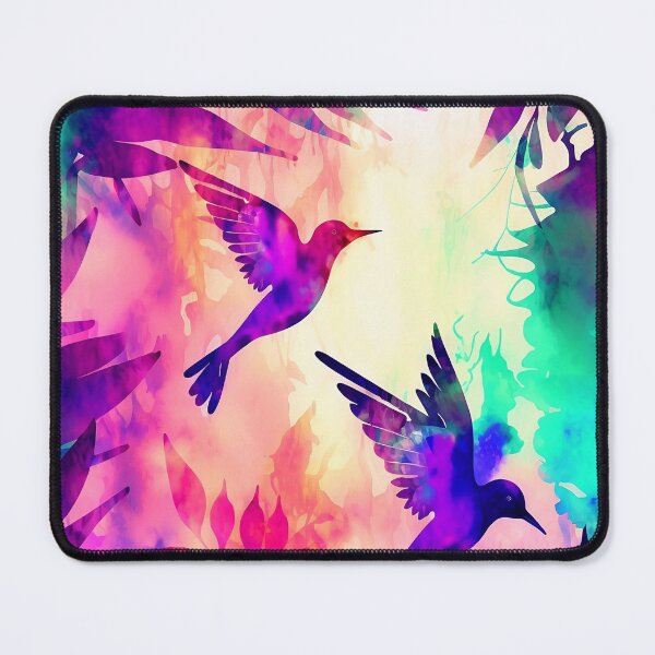 Item preview, Birds of Paradise designed and sold by Rays84.