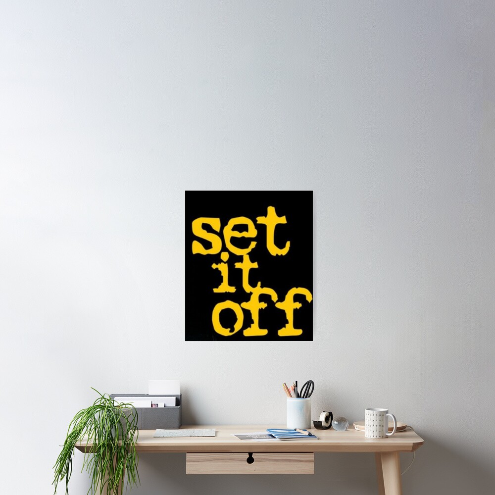 Item preview, Poster designed and sold by Naturalbiolife.