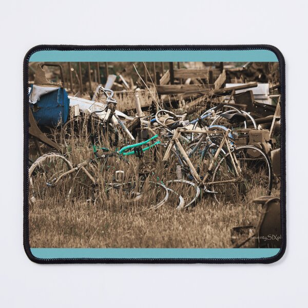 Item preview, Summers Past designed and sold by seventySIXart&photo .