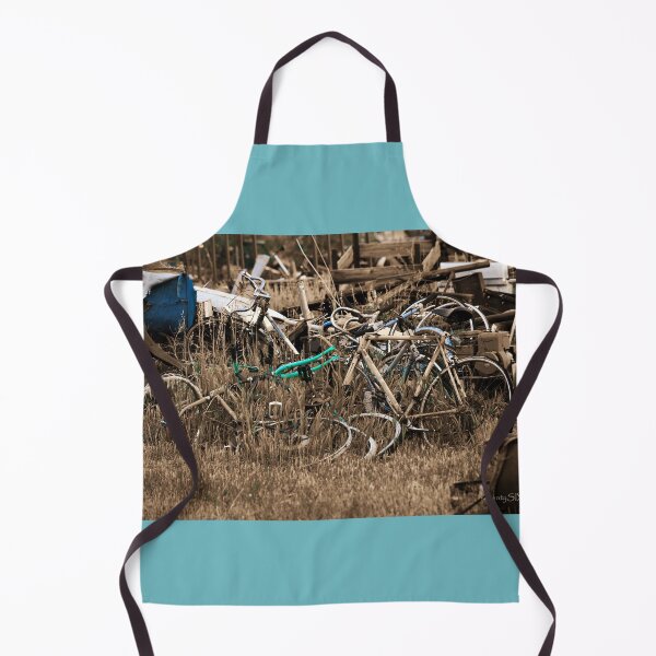 Item preview, Summers Past designed and sold by seventySIXart&photo .