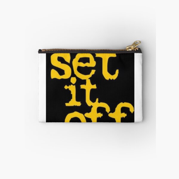 Item preview, Set it Off designed and sold by Cristina Cassia.