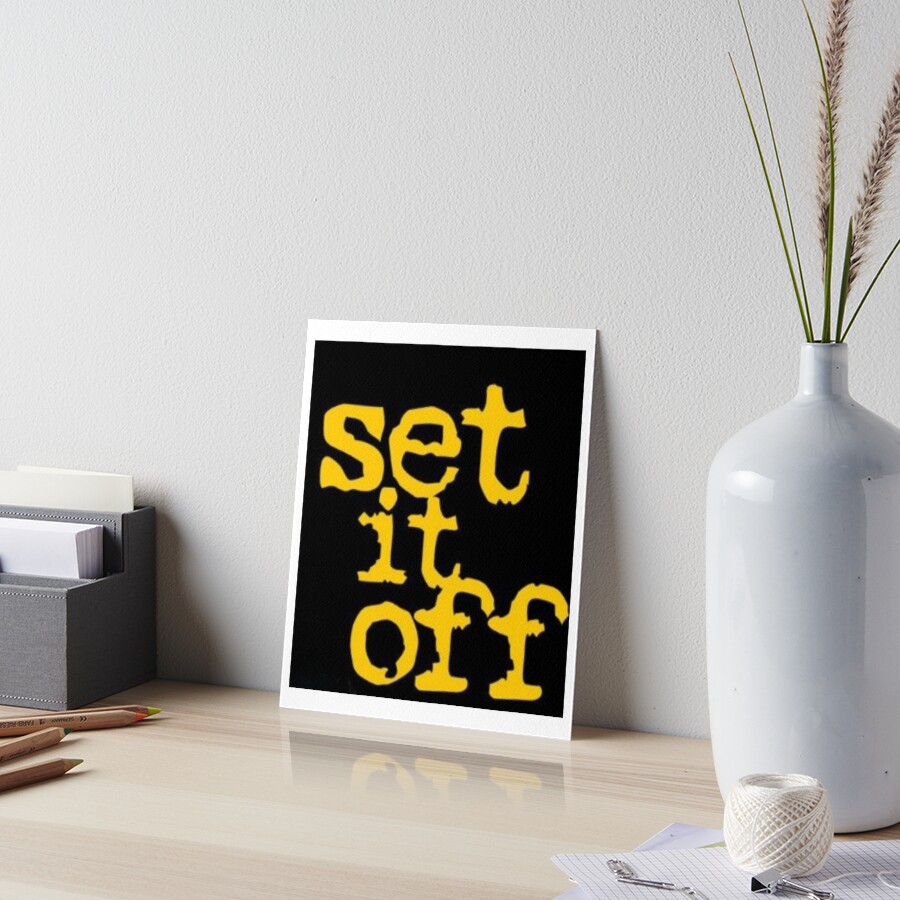 Item preview, Art Board Print designed and sold by Naturalbiolife.