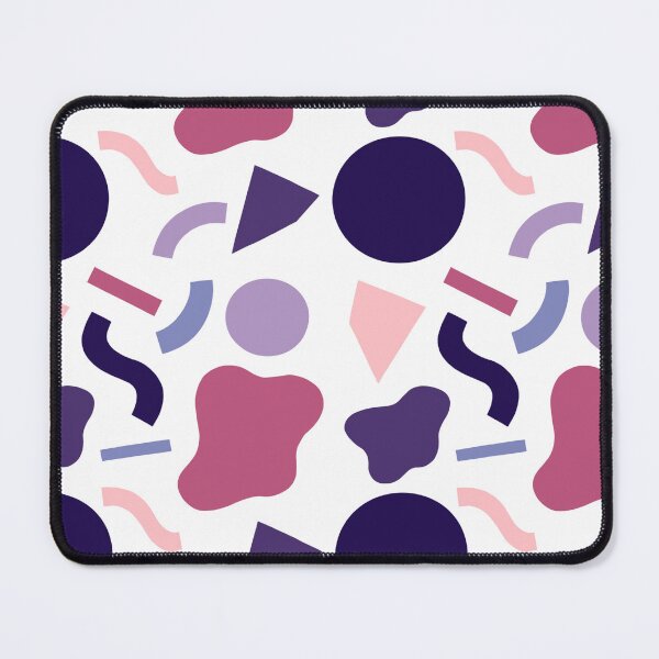 Item preview, abstract cow print designed and sold by interludemoon.