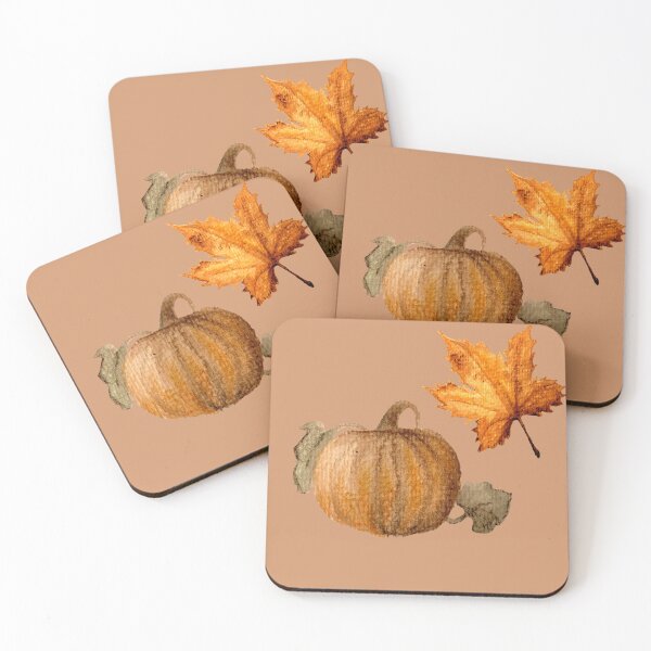 Item preview, Autumn bliss designed and sold by Liliumfineart.