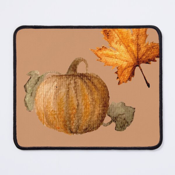 Item preview, Autumn bliss designed and sold by Liliumfineart.