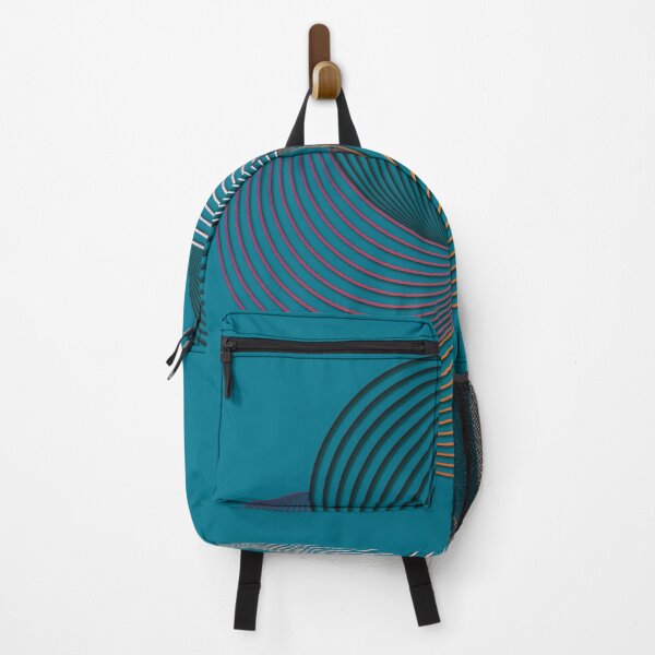 Item preview, Spiral Overlapping Shape designed and sold by xhemojashari.