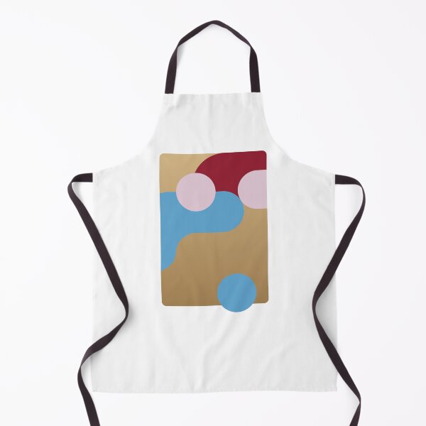 Item preview, Equator 1 designed and sold by Quorum.