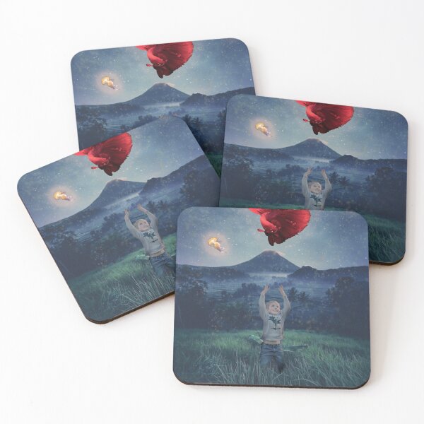 Item preview, dream designed and sold by WildDesignsCorp.