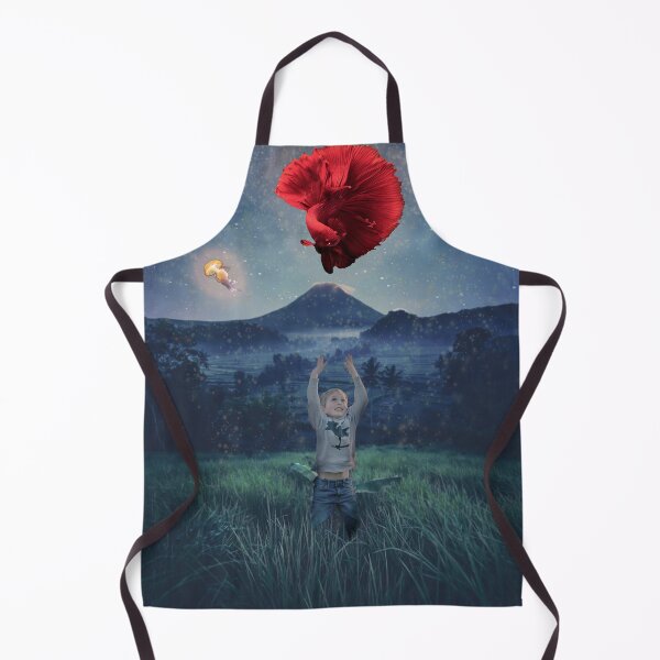 Item preview, dream designed and sold by WildDesignsCorp.