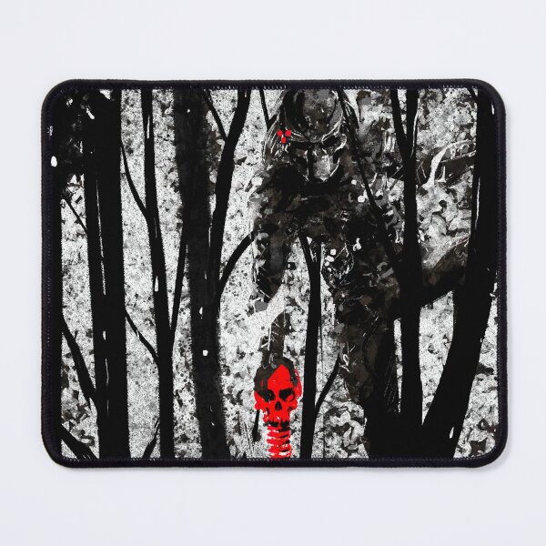 Item preview, Hunt is on designed and sold by estevansilveira.