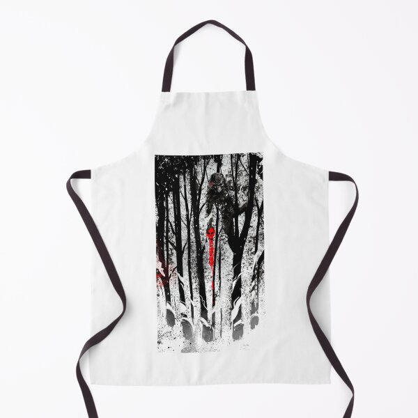 Item preview, Hunt is on designed and sold by estevansilveira.