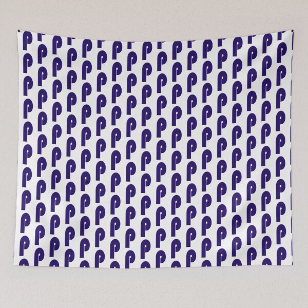 Item preview, P designed and sold by jeremydwilliams.