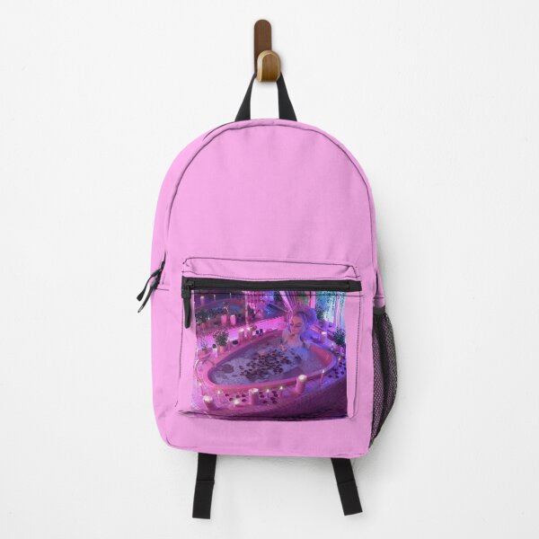 Item preview, Self Care designed and sold by Alex McKelley.