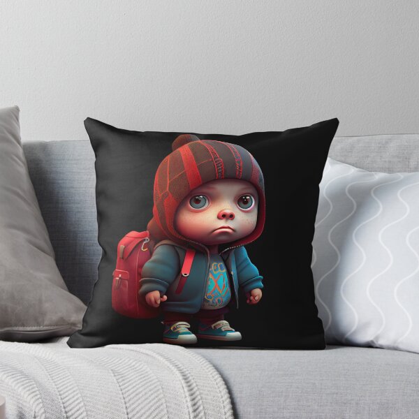 Item preview, First Day Of School designed and sold by MTJ-Mushrooms.