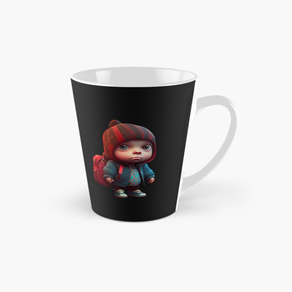 Item preview, First Day Of School designed and sold by MTJ-Mushrooms.