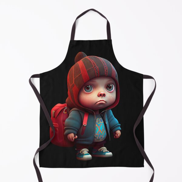 Item preview, First Day Of School designed and sold by MTJ-Mushrooms.