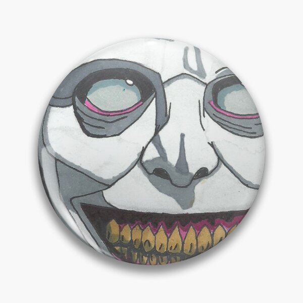Item preview, Please Be A Dream designed and sold by Mutagen96.