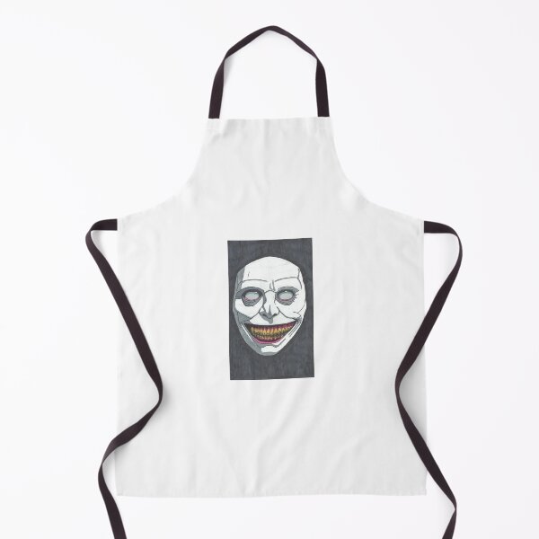 Item preview, Please Be A Dream designed and sold by Mutagen96.