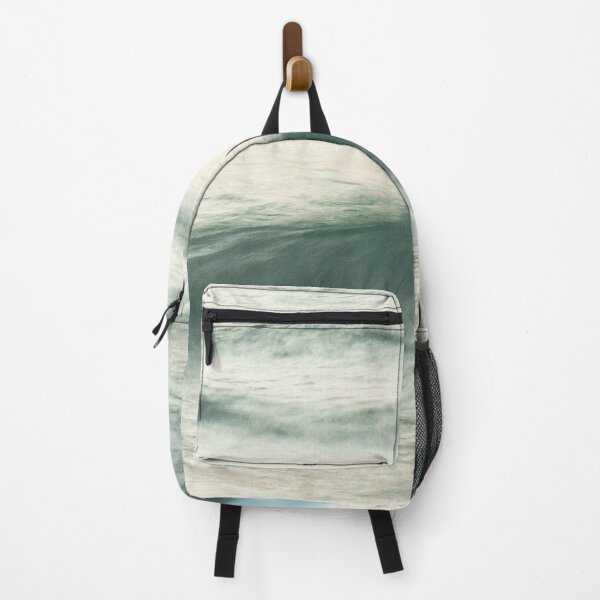 Item preview, Ocean in Motion, Image 1 at Coronado Beach, Ocean designed and sold by artsychickphoto.