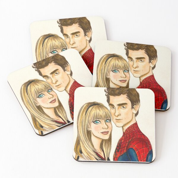 Item preview, couple designed and sold by cumminshaleys.