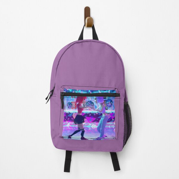 Item preview, Don't Let Me Fall designed and sold by Alex McKelley.