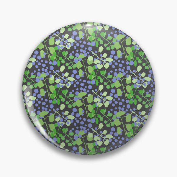 Item preview, Grape vines designed and sold by Sarah25018.
