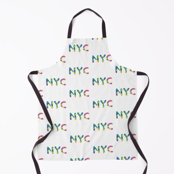 Item preview, NYC designed and sold by Dreamsincolor.