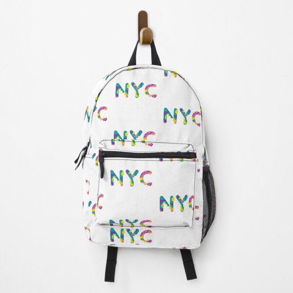 Item preview, NYC designed and sold by Dreamsincolor.