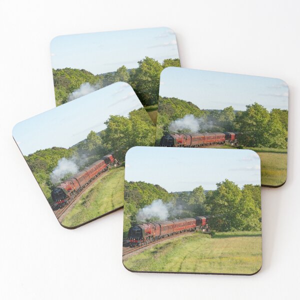 Item preview, Cullompton Duchess designed and sold by hawkie.