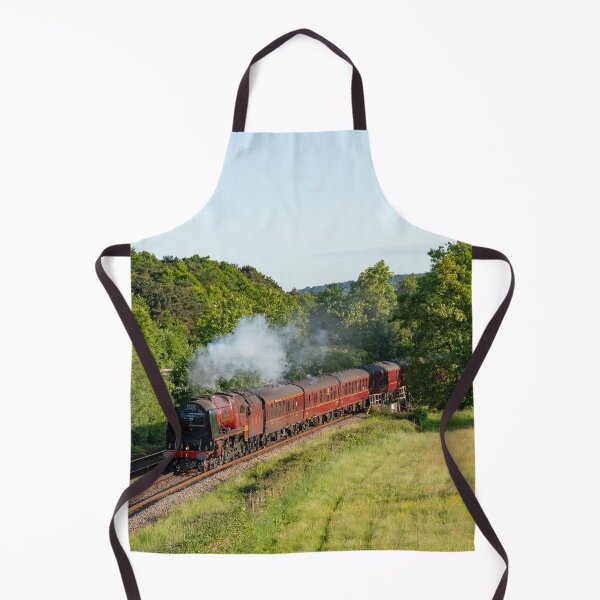 Item preview, Cullompton Duchess designed and sold by hawkie.