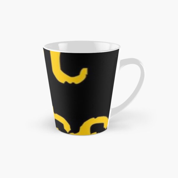 Item preview, Set it Off designed and sold by Cristina Cassia.