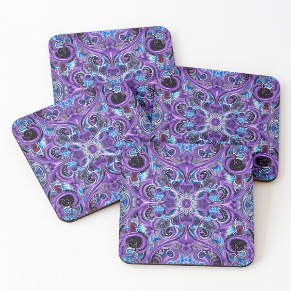 Item preview, Deviant Symphonies designed and sold by Factuitous.