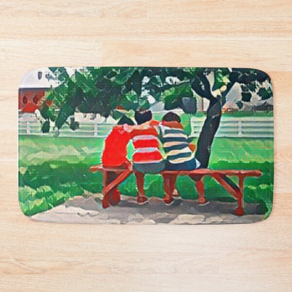 Item preview, Brothers designed and sold by sylbealvaguez.