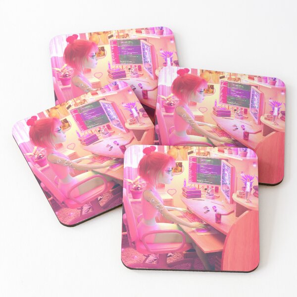Item preview, Working from Home designed and sold by Alex McKelley.