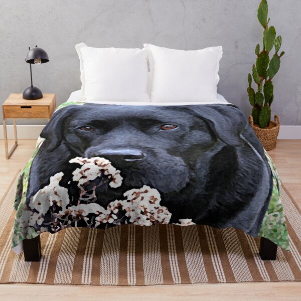 Lab Bedding for Sale Redbubble