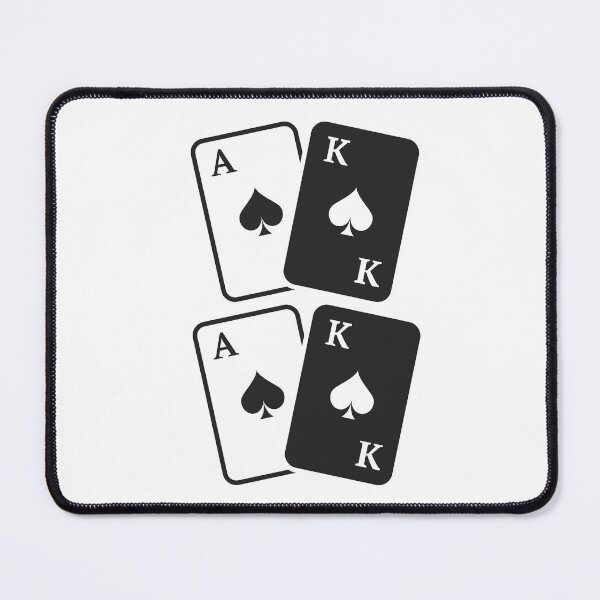 Item preview, Blackjack cards designed and sold by TheRightHonMP.