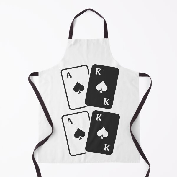 Item preview, Blackjack cards designed and sold by TheRightHonMP.