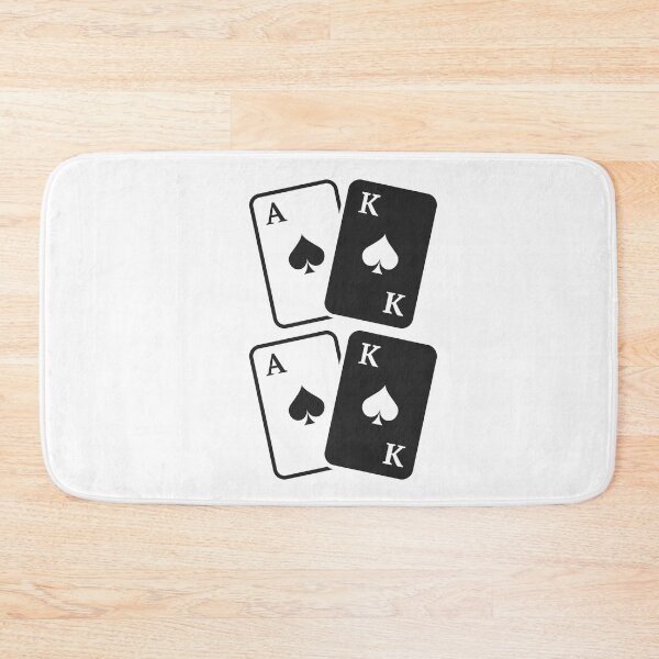 Item preview, Blackjack cards designed and sold by TheRightHonMP.
