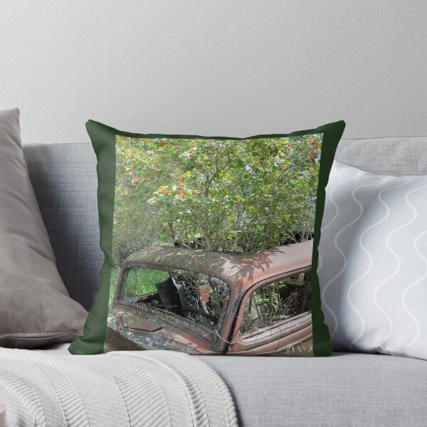 Item preview, Through the Roof designed and sold by Kathleen Brant.