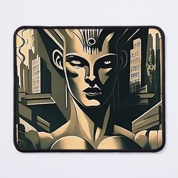 Item preview, metropolis designed and sold by Yasart3.