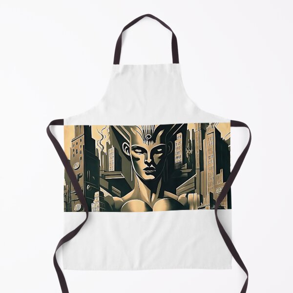 Item preview, metropolis designed and sold by Yasart3.