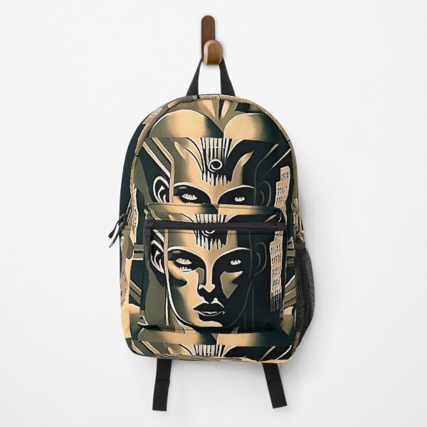Item preview, metropolis designed and sold by Yasart3.