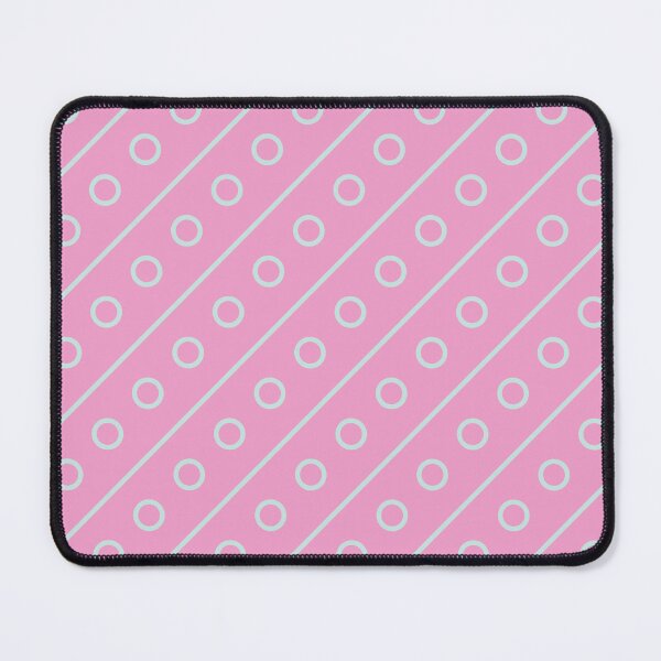 Item preview, Calle Pink designed and sold by BolinhoArts.