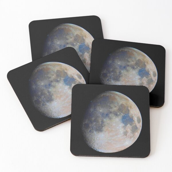 Item preview, Mineral Moon designed and sold by Astrobill1968.