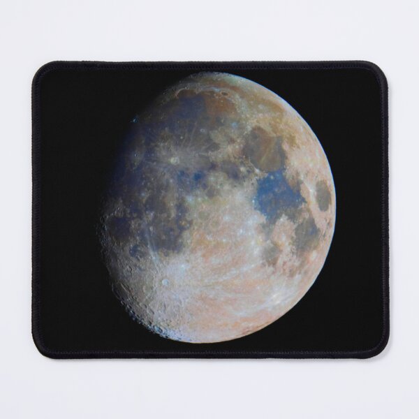 Item preview, Mineral Moon designed and sold by Astrobill1968.