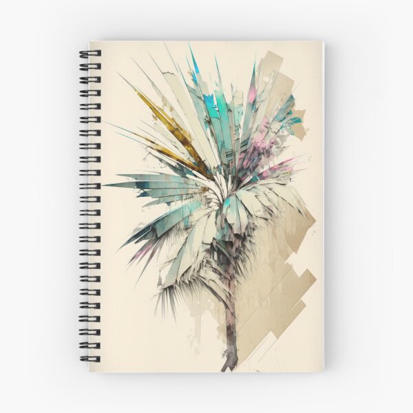 Item preview, Whispers of the Abstract designed and sold by riquishop.