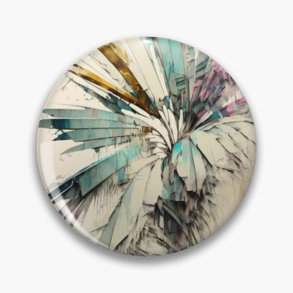 Item preview, Whispers of the Abstract designed and sold by riquishop.