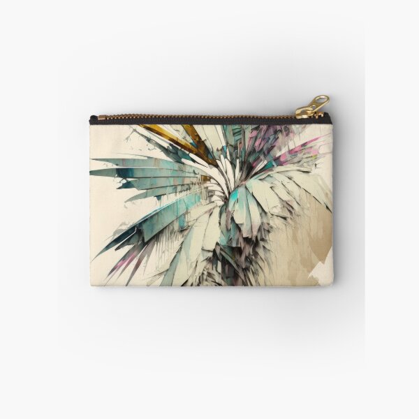 Item preview, Whispers of the Abstract designed and sold by riquishop.