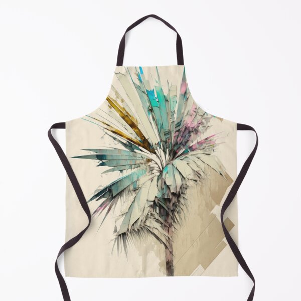 Item preview, Whispers of the Abstract designed and sold by riquishop.